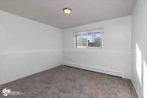 8012 E 4th Ave, Anchorage, AK 99504 photo 13