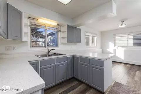 8012 E 4th Ave, Anchorage, AK 99504 photo 11