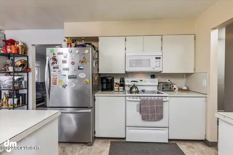 8012 E 4th Ave, Anchorage, AK 99504 photo 25