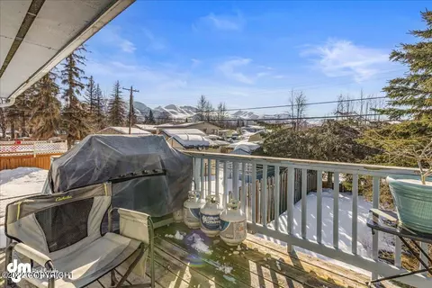 8012 E 4th Ave, Anchorage, AK 99504 photo 33