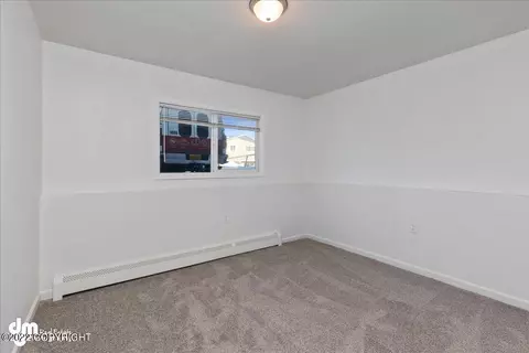 8012 E 4th Ave, Anchorage, AK 99504 photo 15