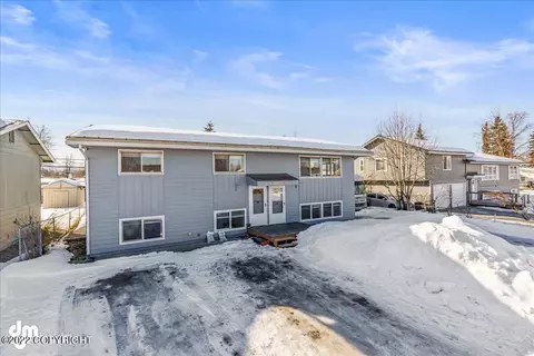 8012 E 4th Ave, Anchorage, AK 99504 photo 38