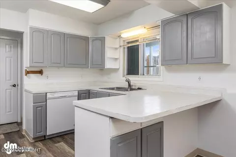 8012 E 4th Ave, Anchorage, AK 99504 photo 10
