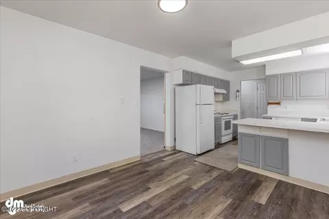 8012 E 4th Ave, Anchorage, AK 99504 photo 6