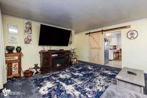 8012 E 4th Ave, Anchorage, AK 99504 photo 24