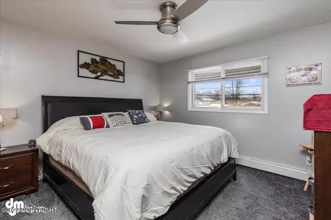 8012 E 4th Ave, Anchorage, AK 99504 photo 28
