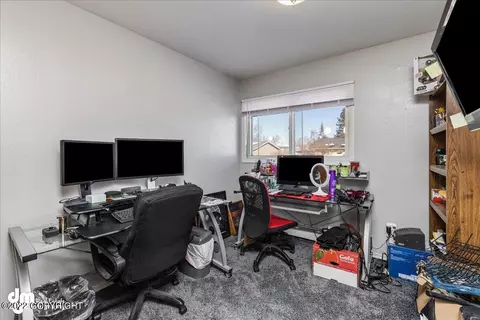 8012 E 4th Ave, Anchorage, AK 99504 photo 30