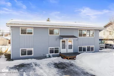 8012 E 4th Ave, Anchorage, AK 99504 photo 1
