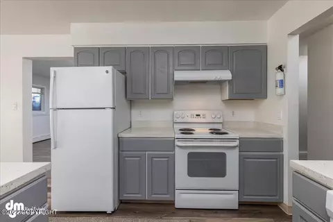 8012 E 4th Ave, Anchorage, AK 99504 photo 9