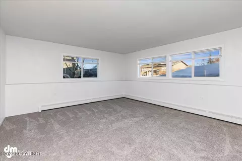 8012 E 4th Ave, Anchorage, AK 99504 photo 3
