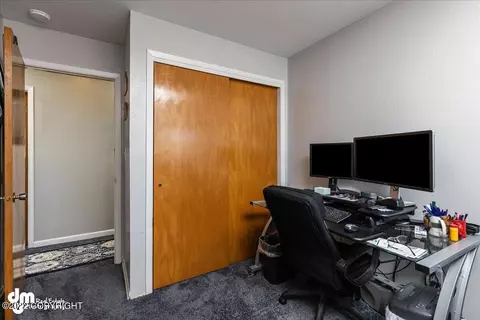 8012 E 4th Ave, Anchorage, AK 99504 photo 31