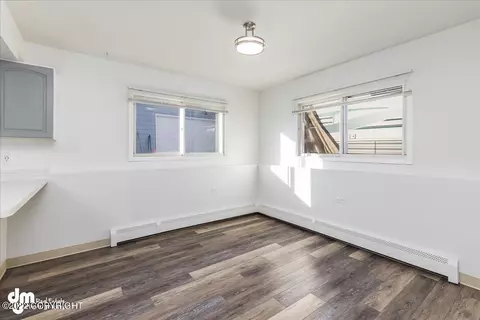 8012 E 4th Ave, Anchorage, AK 99504 photo 12