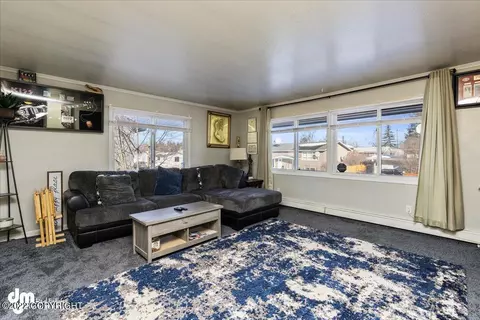 8012 E 4th Ave, Anchorage, AK 99504 photo 22