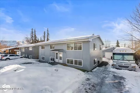 8012 E 4th Ave, Anchorage, AK 99504 photo 36