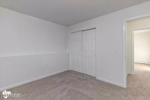 8012 E 4th Ave, Anchorage, AK 99504 photo 16