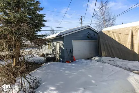 8012 E 4th Ave, Anchorage, AK 99504 photo 39