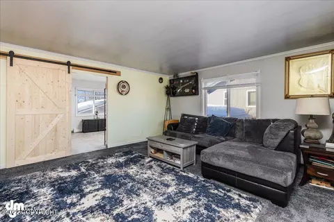 8012 E 4th Ave, Anchorage, AK 99504 photo 23