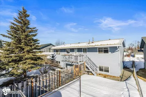 8012 E 4th Ave, Anchorage, AK 99504 photo 35