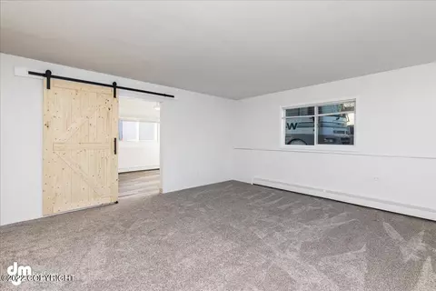 8012 E 4th Ave, Anchorage, AK 99504 photo 4