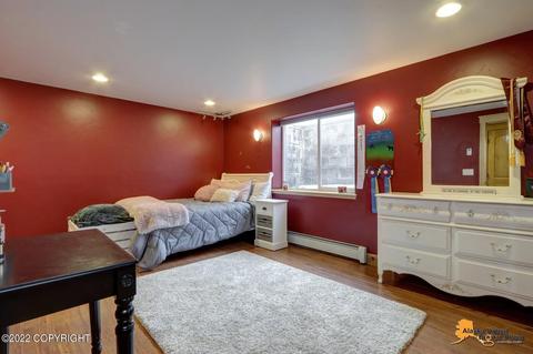 5531 E 112th Ave, Anchorage, AK 99516 photo 44