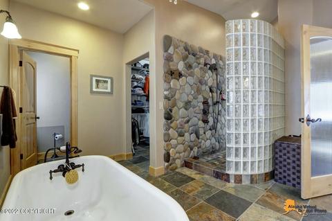 5531 E 112th Ave, Anchorage, AK 99516 photo 28