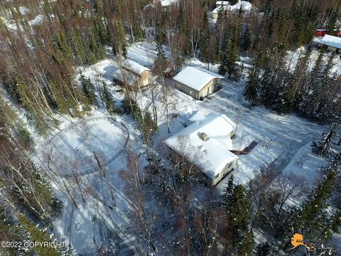 5531 E 112th Ave, Anchorage, AK 99516 photo 86