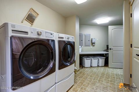 5531 E 112th Ave, Anchorage, AK 99516 photo 58