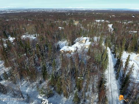 5531 E 112th Ave, Anchorage, AK 99516 photo 91