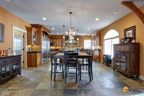 5531 E 112th Ave, Anchorage, AK 99516 photo 22