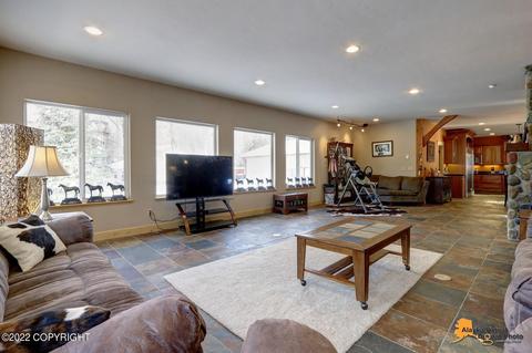 5531 E 112th Ave, Anchorage, AK 99516 photo 8