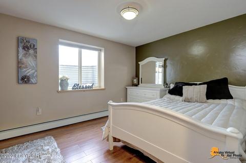 5531 E 112th Ave, Anchorage, AK 99516 photo 43