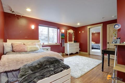 5531 E 112th Ave, Anchorage, AK 99516 photo 45