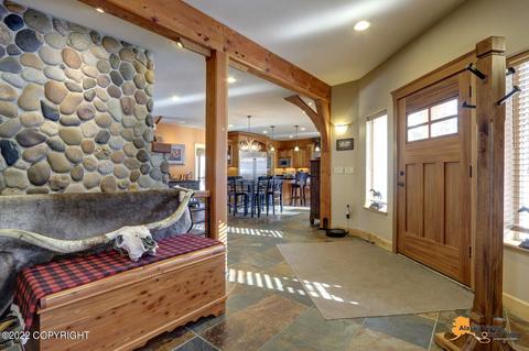 5531 E 112th Ave, Anchorage, AK 99516 photo 21