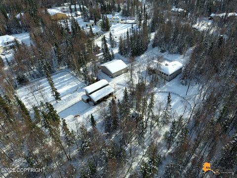 5531 E 112th Ave, Anchorage, AK 99516 photo 87