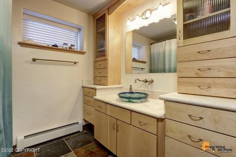 5531 E 112th Ave, Anchorage, AK 99516 photo 48