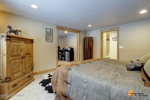 5531 E 112th Ave, Anchorage, AK 99516 photo 53