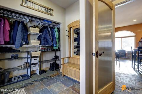 5531 E 112th Ave, Anchorage, AK 99516 photo 35