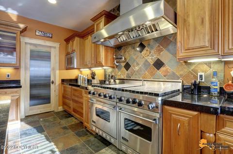 5531 E 112th Ave, Anchorage, AK 99516 photo 18