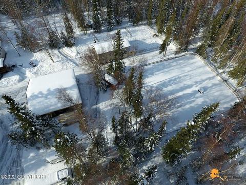 5531 E 112th Ave, Anchorage, AK 99516 photo 98