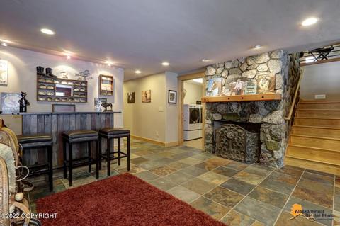 5531 E 112th Ave, Anchorage, AK 99516 photo 41