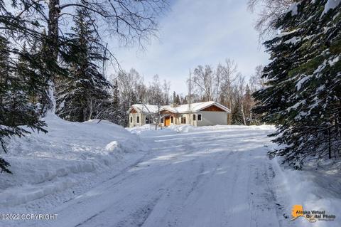 5531 E 112th Ave, Anchorage, AK 99516 photo 1
