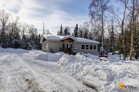 5531 E 112th Ave, Anchorage, AK 99516 photo 69
