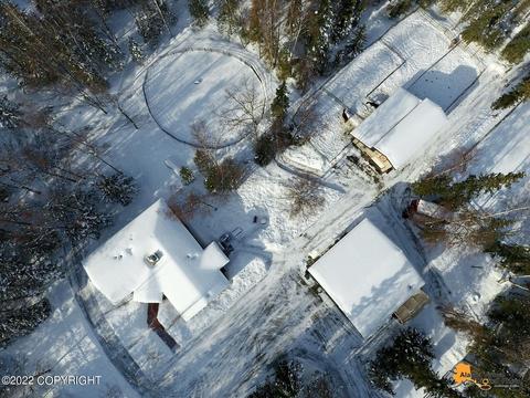 5531 E 112th Ave, Anchorage, AK 99516 photo 85