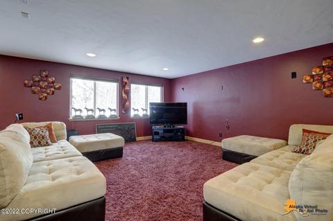 5531 E 112th Ave, Anchorage, AK 99516 photo 38