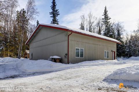 5531 E 112th Ave, Anchorage, AK 99516 photo 68