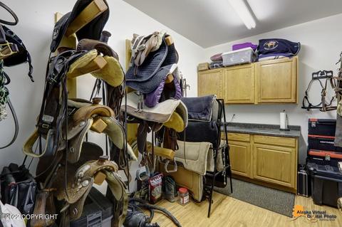 5531 E 112th Ave, Anchorage, AK 99516 photo 62