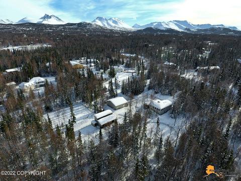 5531 E 112th Ave, Anchorage, AK 99516 photo 97