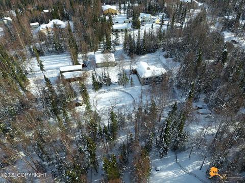 5531 E 112th Ave, Anchorage, AK 99516 photo 96