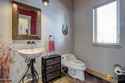 5531 E 112th Ave, Anchorage, AK 99516 photo 32