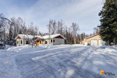 5531 E 112th Ave, Anchorage, AK 99516 photo 4